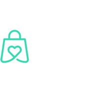 Popular Shopbr